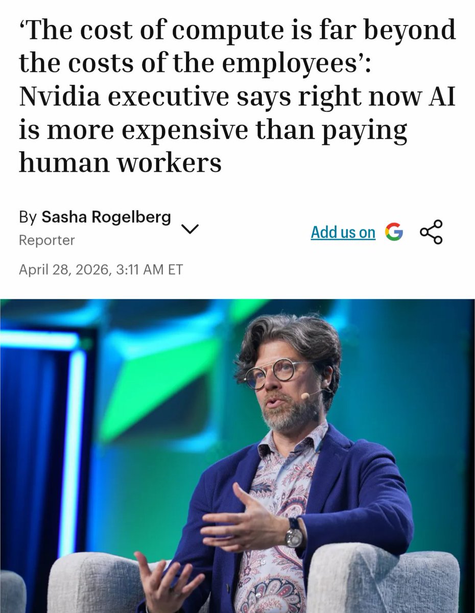 Amazon Piss Jugs tweet media