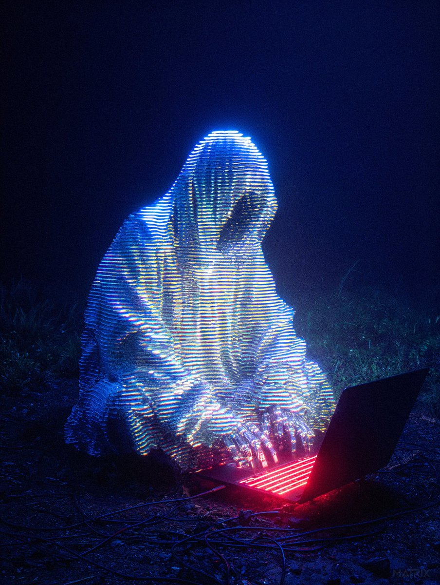 𒀸 Newdigest #2

✘ I've continued working on my biggest article

✘ My hommie <a href="/unwinned_/">unwinned.</a> deployed a new cite version
     You can estimate results now: solhelper.com

✘ Now, we've had the most empty CT more than ever

✘ I just applied for two names: <a href="/boss/">she call me boss</a> and <a href="/DYOR/">DYOR</a>