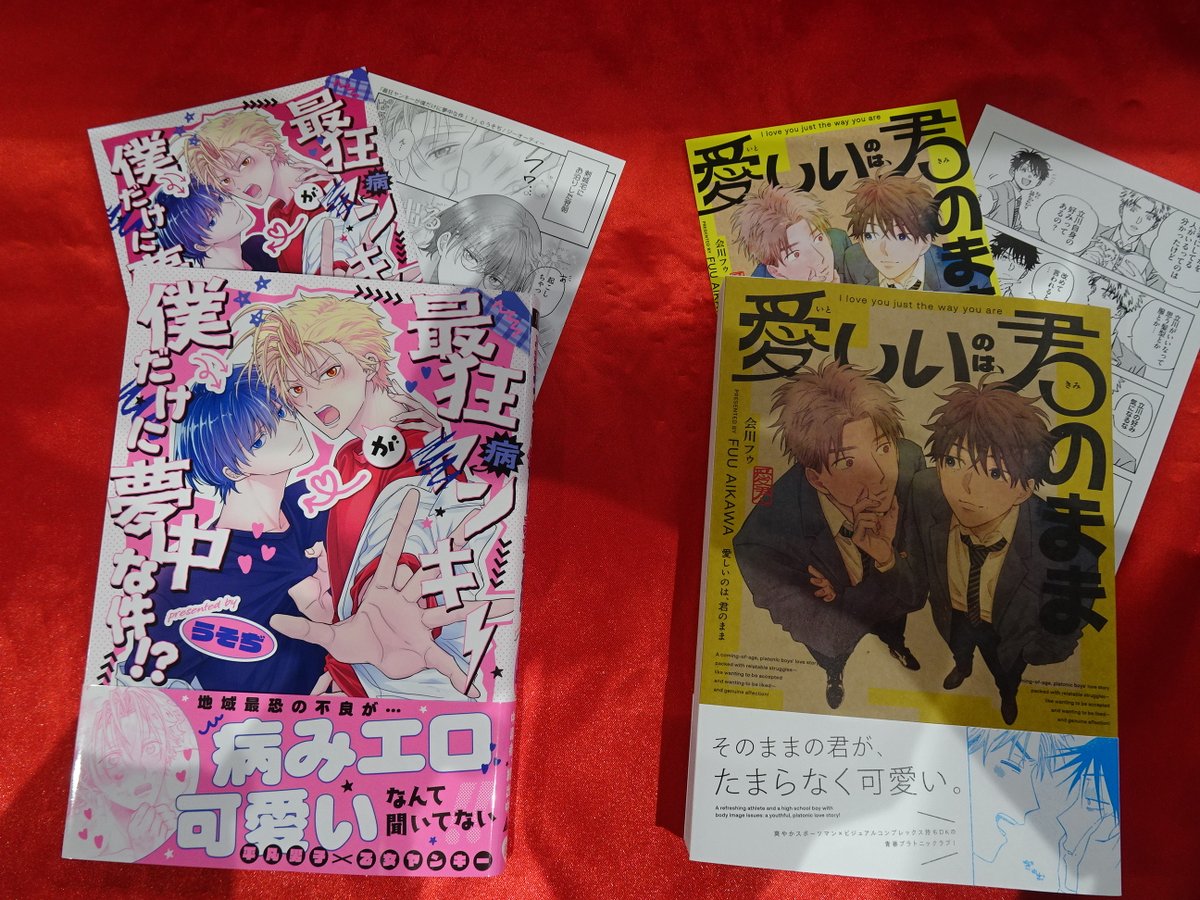 明屋書店ＭＥＧＡ新下関店 tweet media