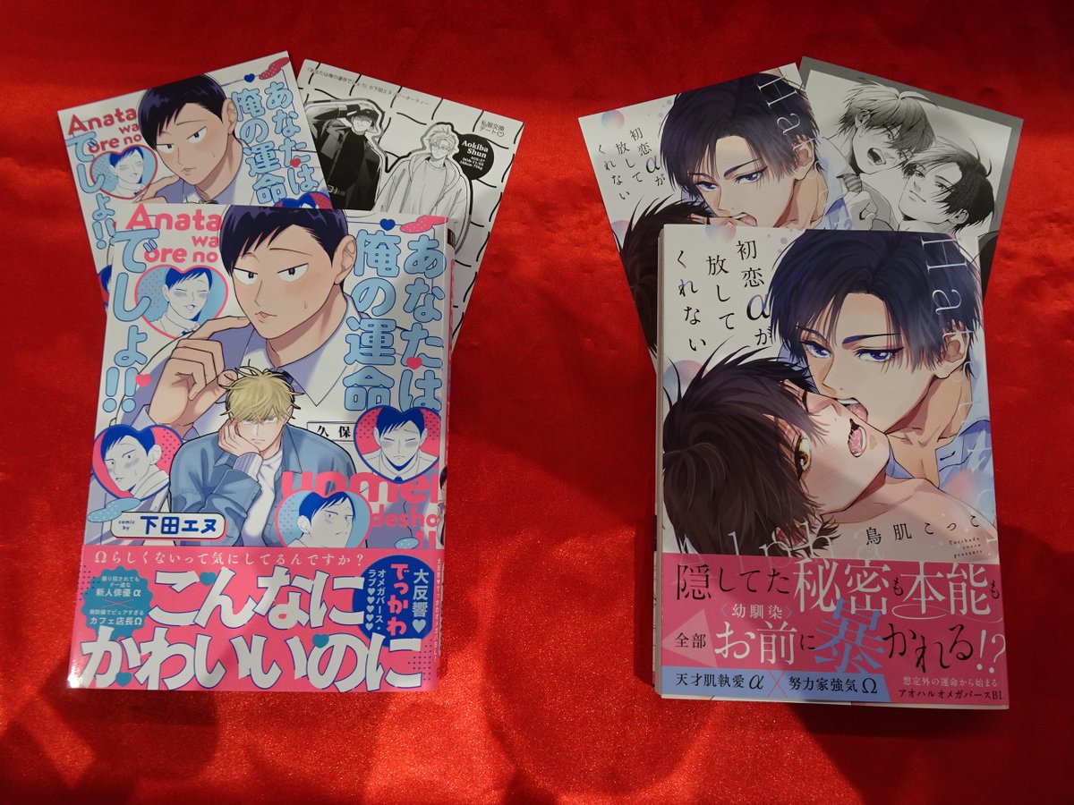 明屋書店ＭＥＧＡ新下関店 tweet media