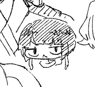 29yayuo's tweet photo. https://t.co/o4E3Mtrvf3