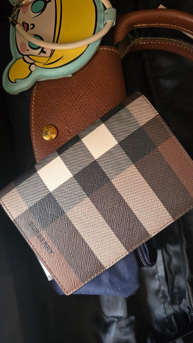 bbrightday☁️⑨ tweet media