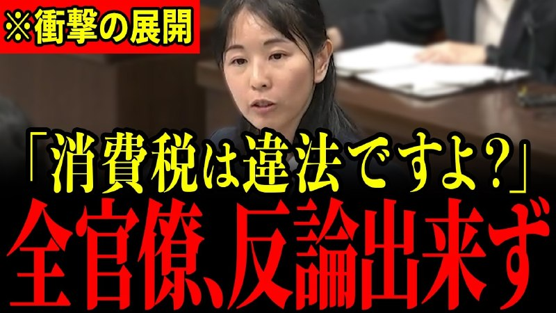 TOYO tweet media