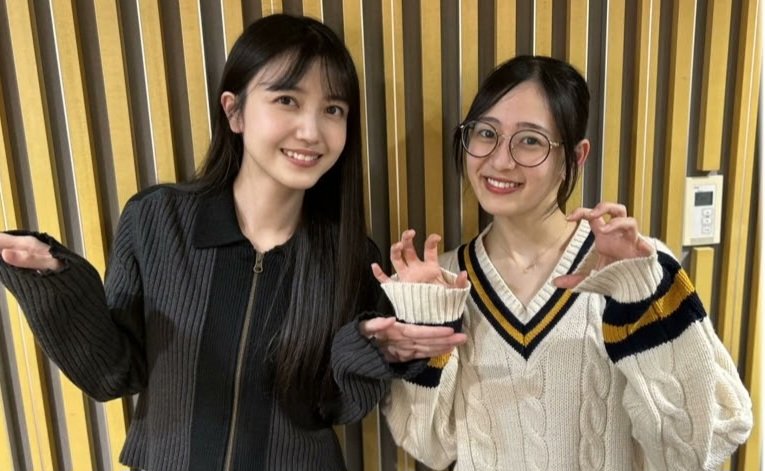市之瀬 拓磨(偽名)🇯🇵 tweet media