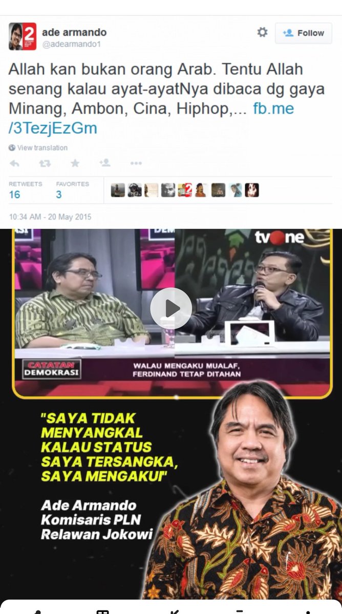 Sheilla tweet media