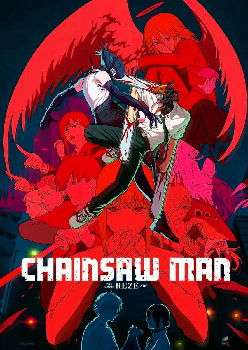 Anime Updates tweet media