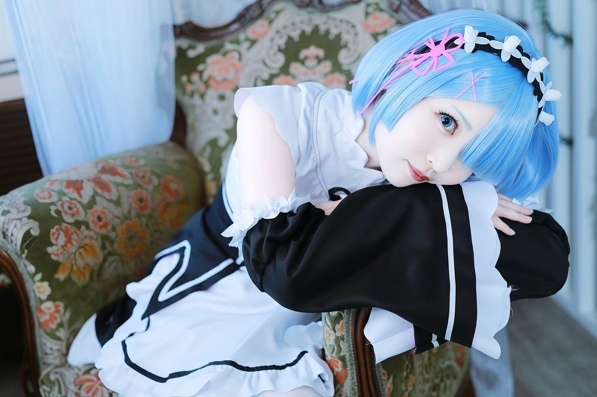 (=^･ω･^=)っまいたむ。🐰。🩵 tweet media