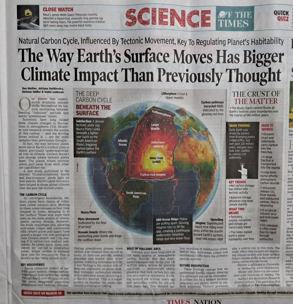 Suvrat Kher tweet media