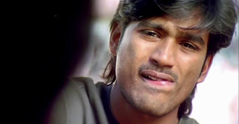 சோழன் 🐯 tweet media