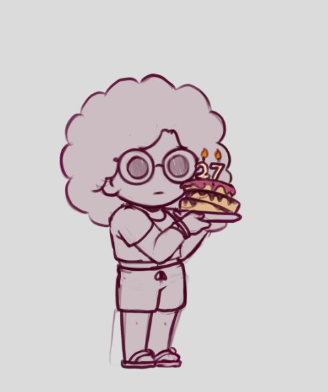 Carol 🍉 comms open✍️ tweet media