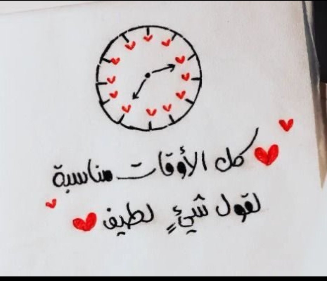 أبو صهيب tweet media