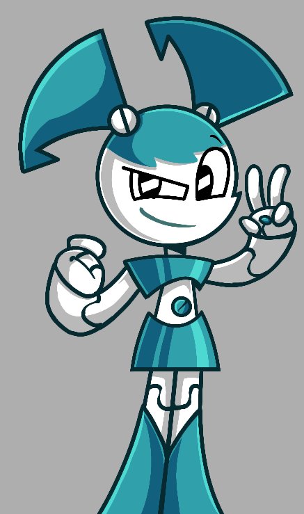 TheSpeedySonic tweet media