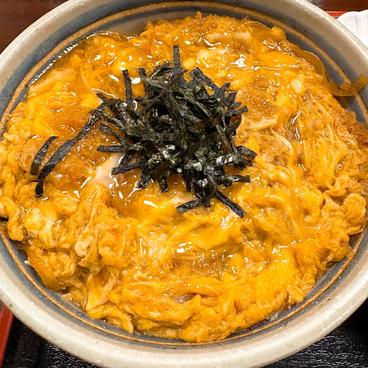 lexelias's tweet image. コレは昨日の大須の晩ごはん！（・‐・)ノ✨

#おそとごはん #restaurant #飯テロ同好会