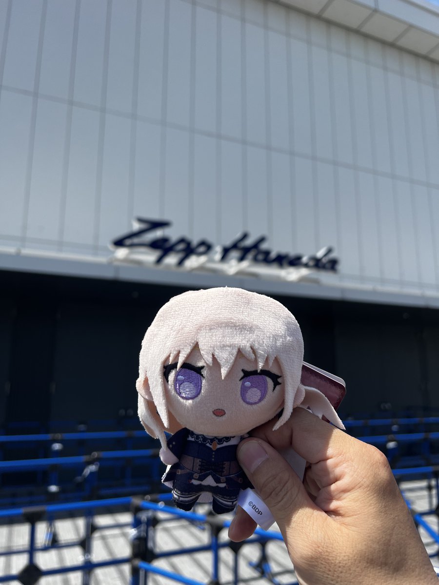 べんべん tweet media