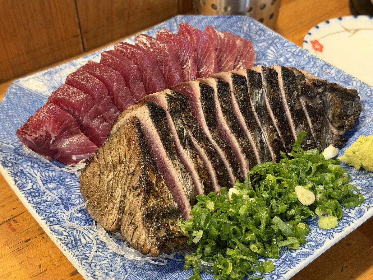 木下斉 | 稼ぐまちづくり tweet media