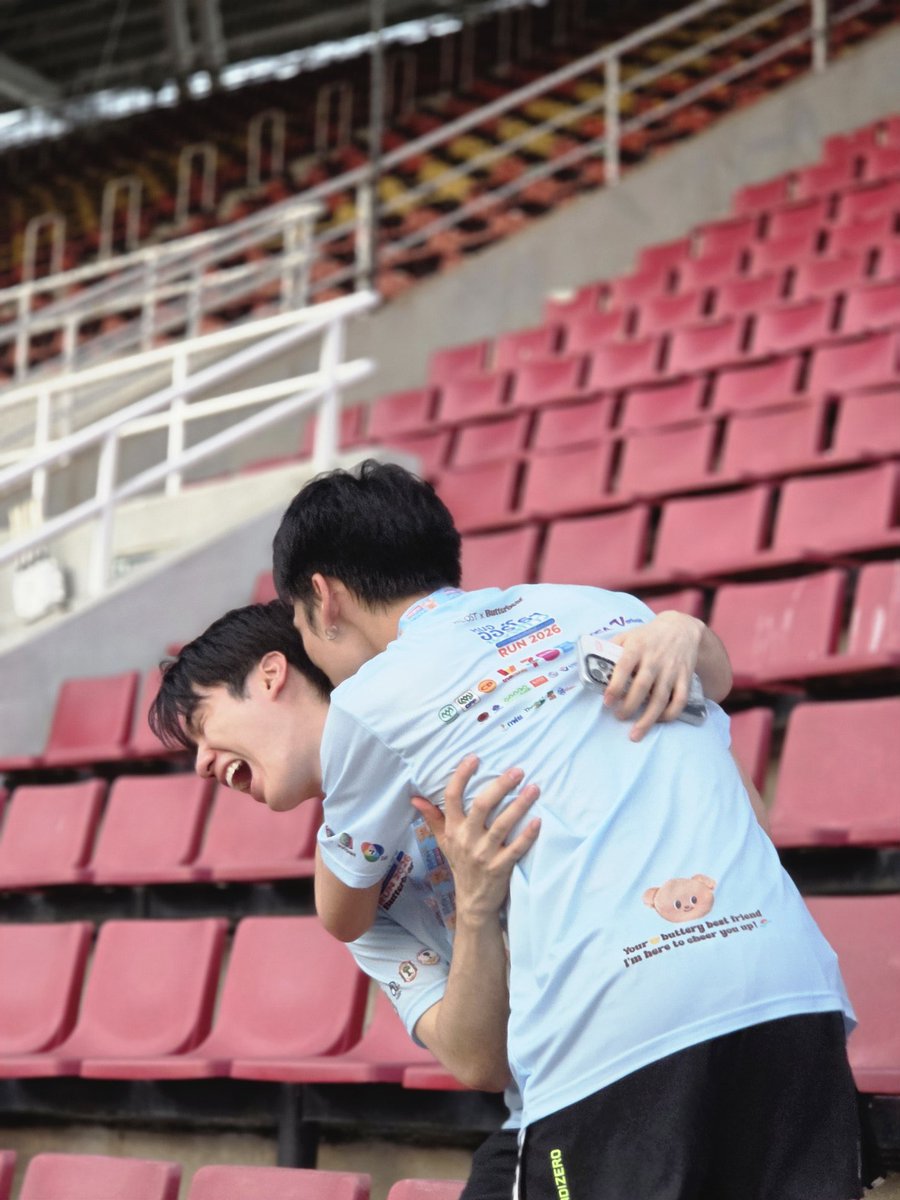 TEe JaRuji tweet media