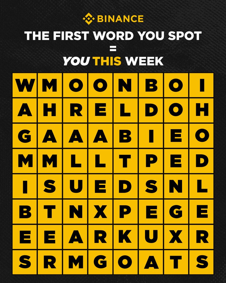 Binance India tweet media