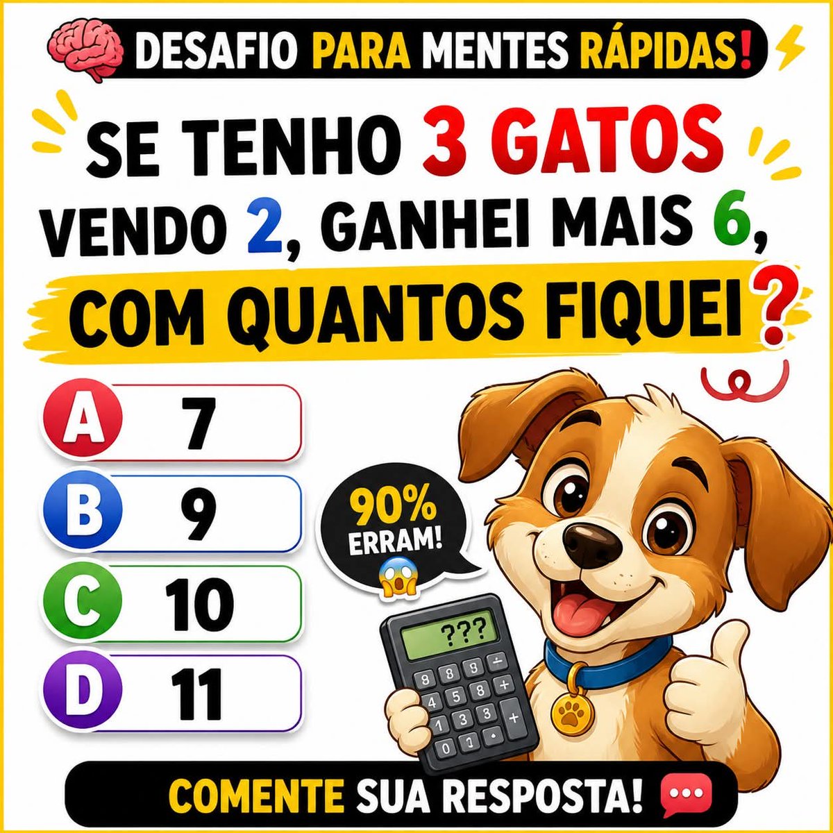 Professora Tati tweet media