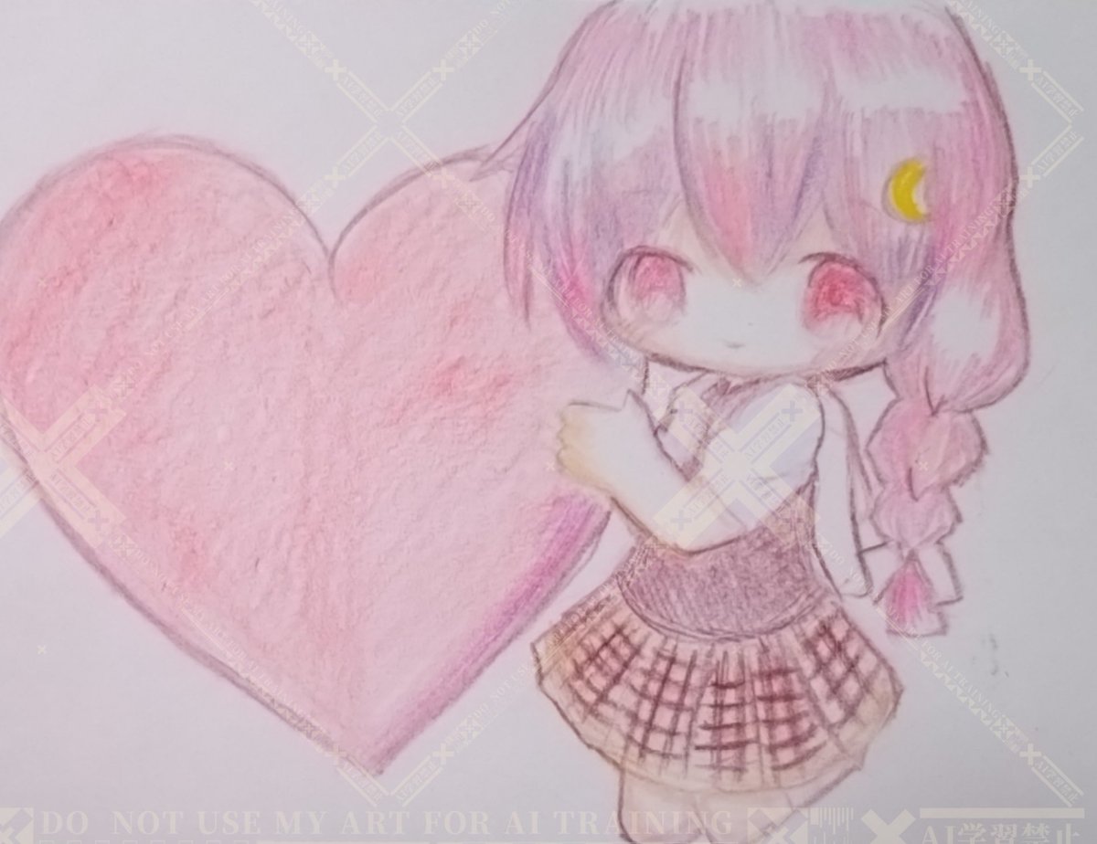 seturi @ 趣味を楽しむ雑多垢♬.*ﾟ tweet media