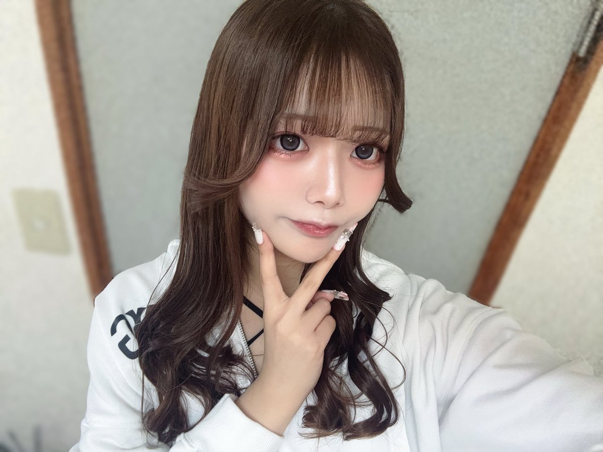 らむ@AndLovely tweet media