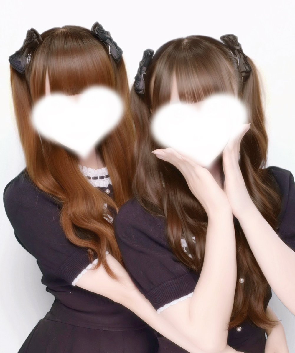 萌える tweet media