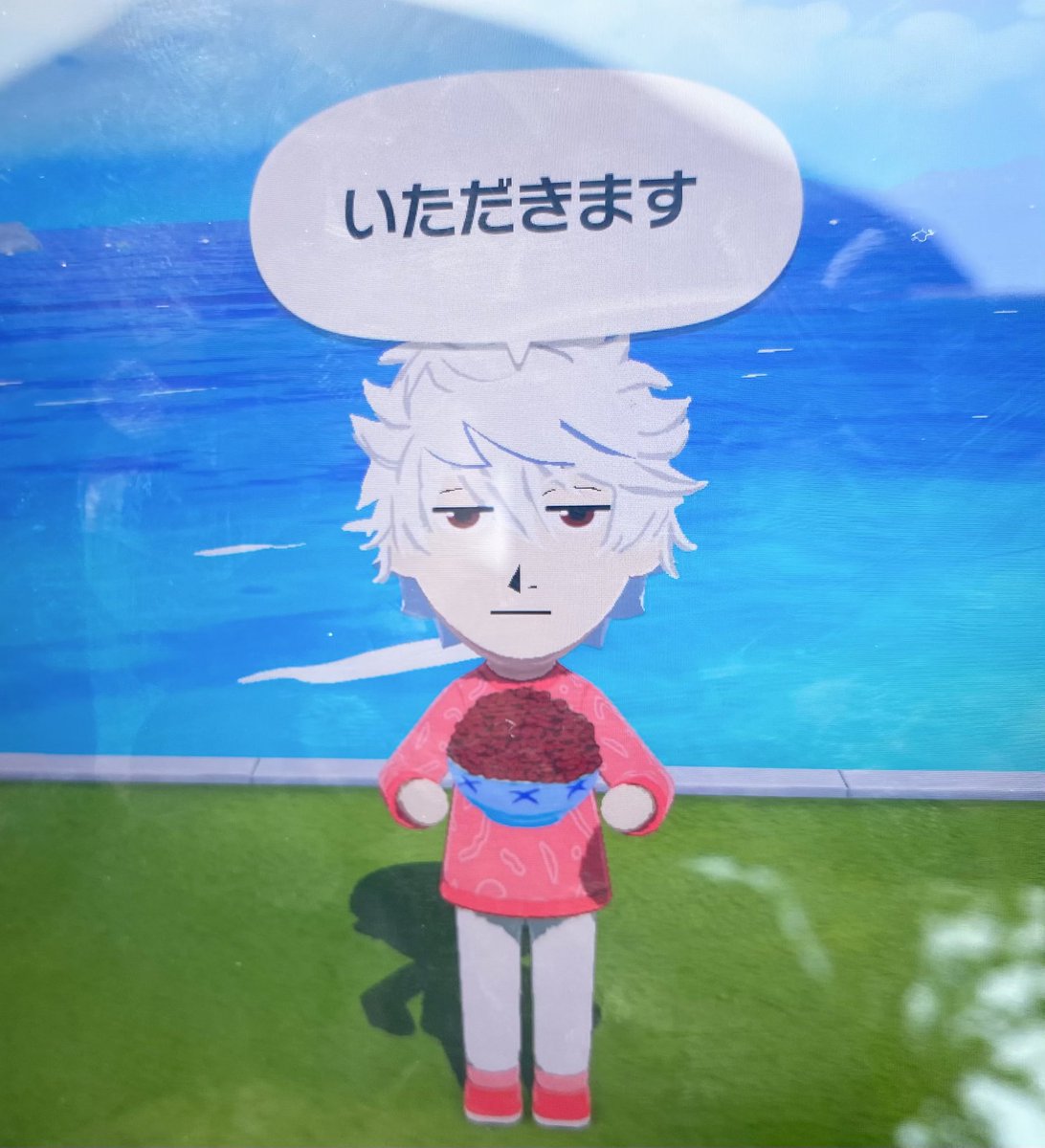 ない tweet media
