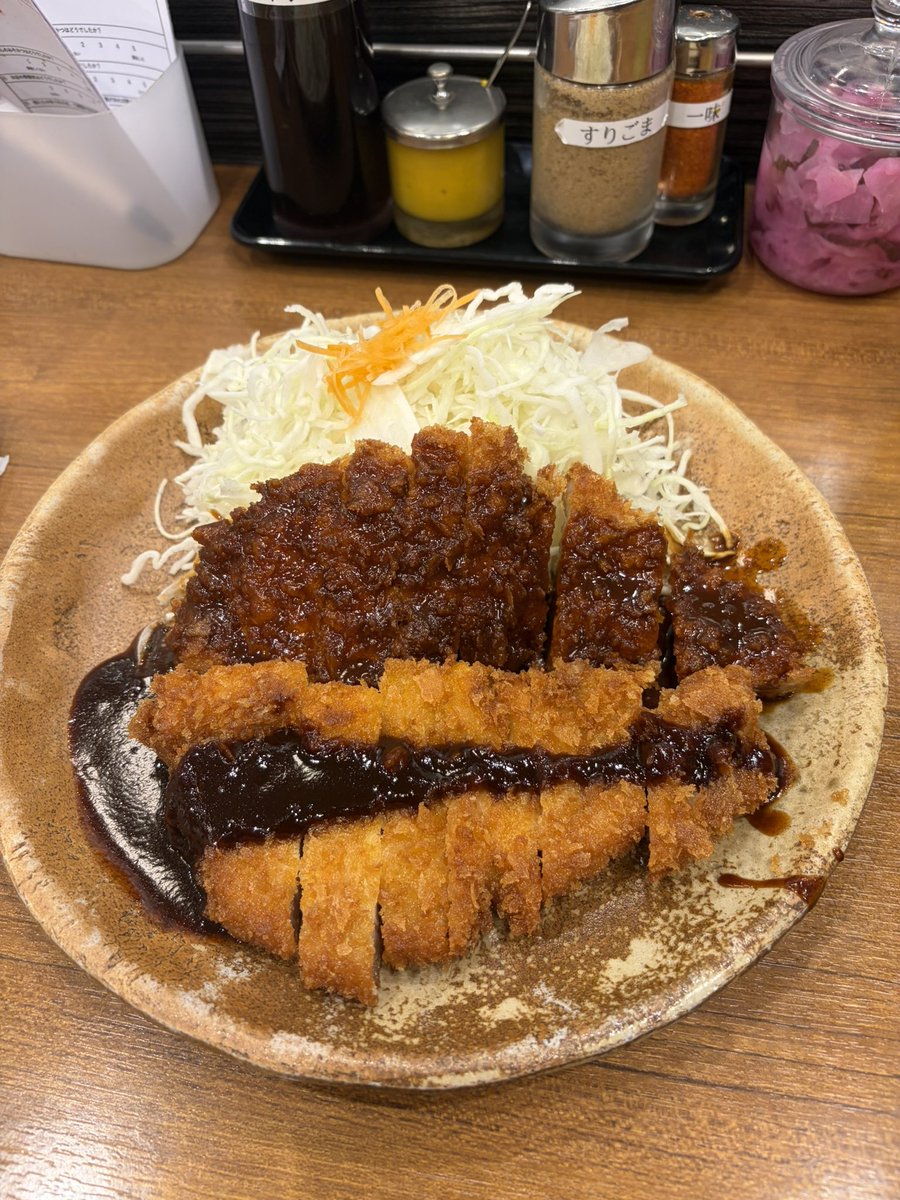 しゅが tweet media