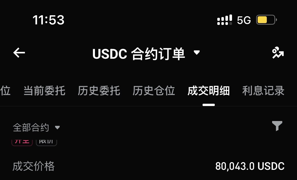 王怪力 tweet media
