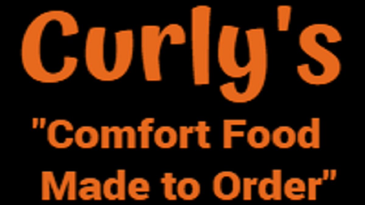 Curly's Comfort Food in Levittown, PA tweet media
