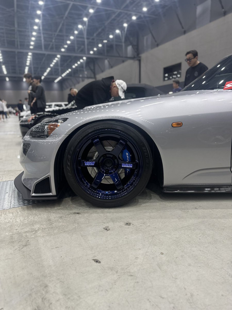 rayswheels_official tweet media