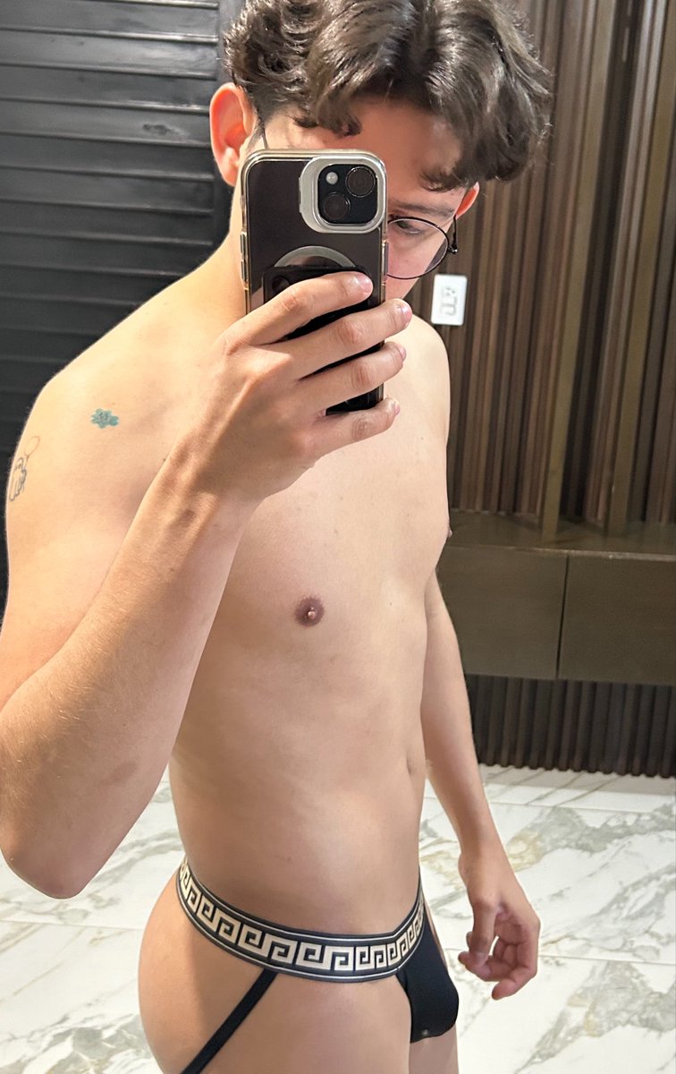 De vdd quiero un novio o solo es domingo?
