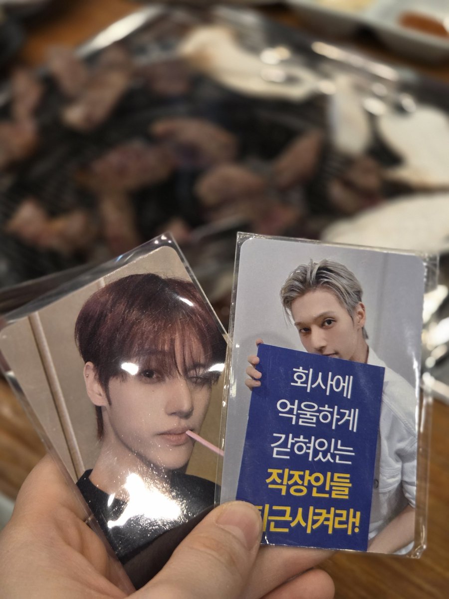 slow 뀨ミ✭ tweet media