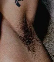 ritu ᚐ♡ ᣟ݂ ݂ tweet media