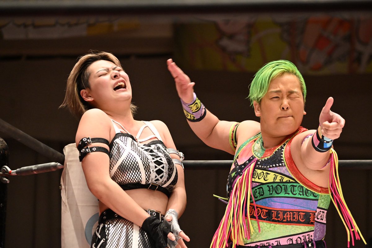 ｼﾞｪｰﾑｽﾞextremeparty(えくぱ) tweet media