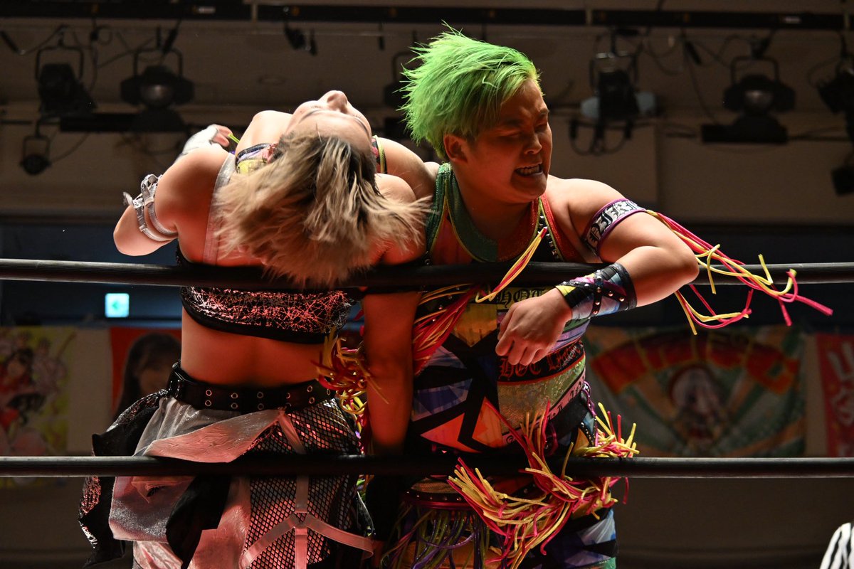 ｼﾞｪｰﾑｽﾞextremeparty(えくぱ) tweet media