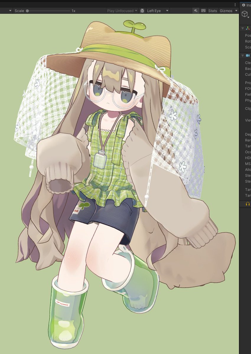 かめ山 / kameyama tweet media