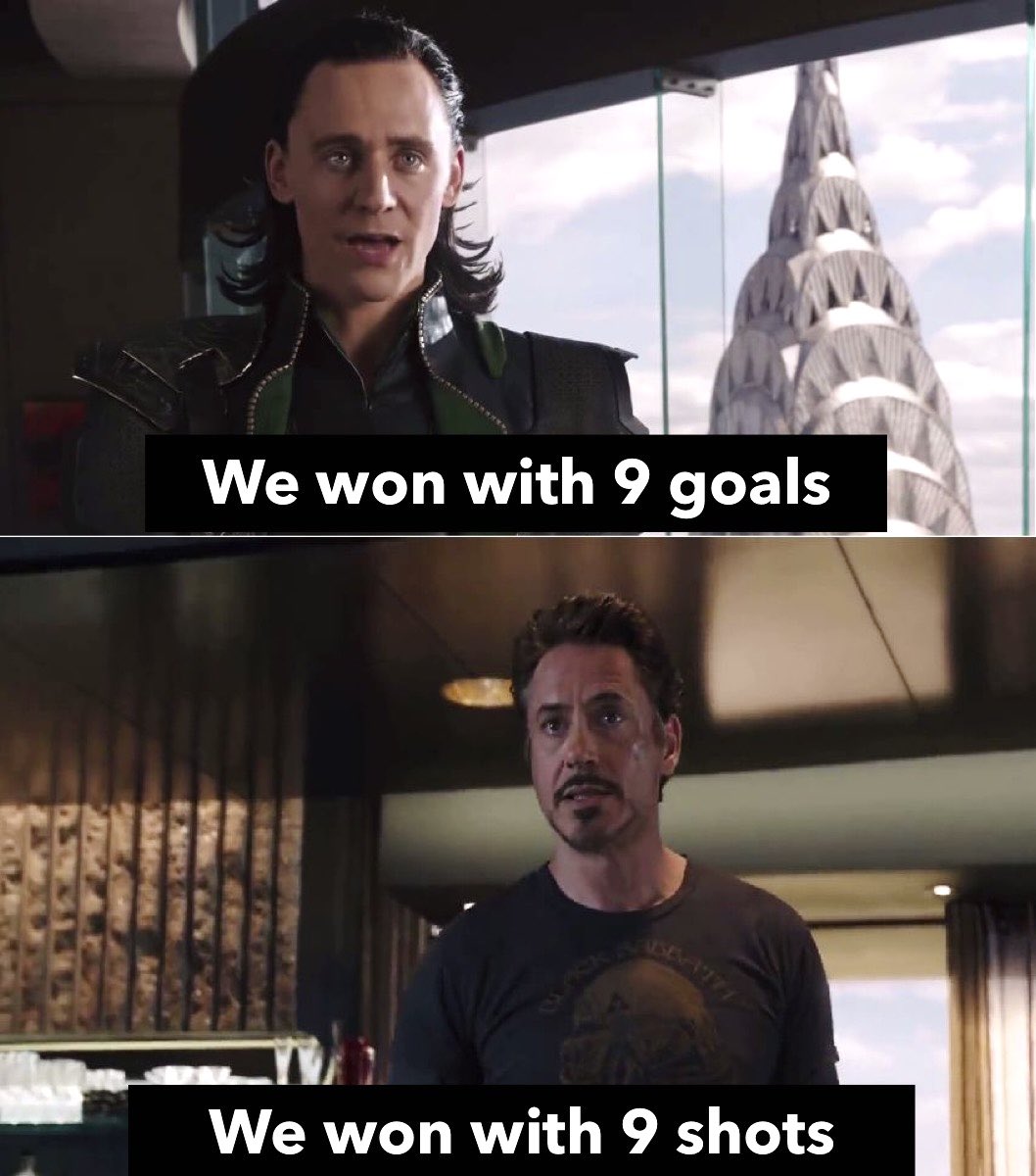 /r/Habs tweet media