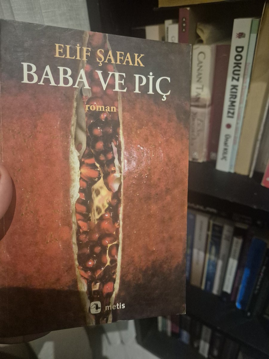 Şeyda Öğretmen,Kitap Şeydası tweet media