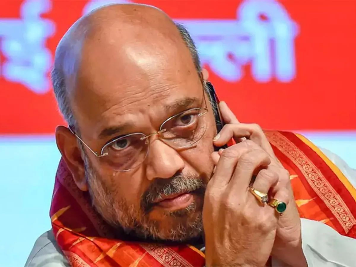 Surya Samajwadi tweet media