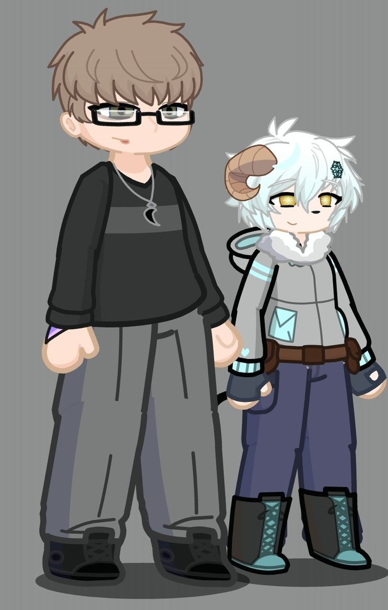 Shiro tweet media