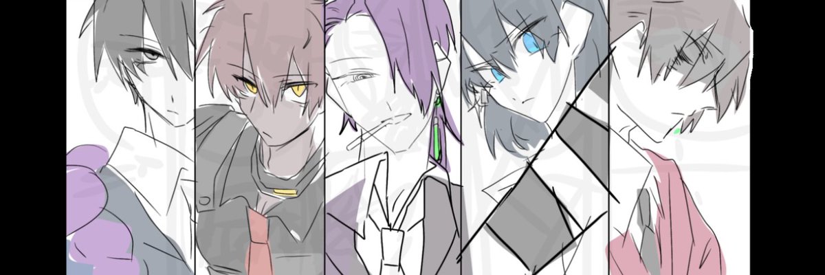 花粉症＠特L３参加します tweet media