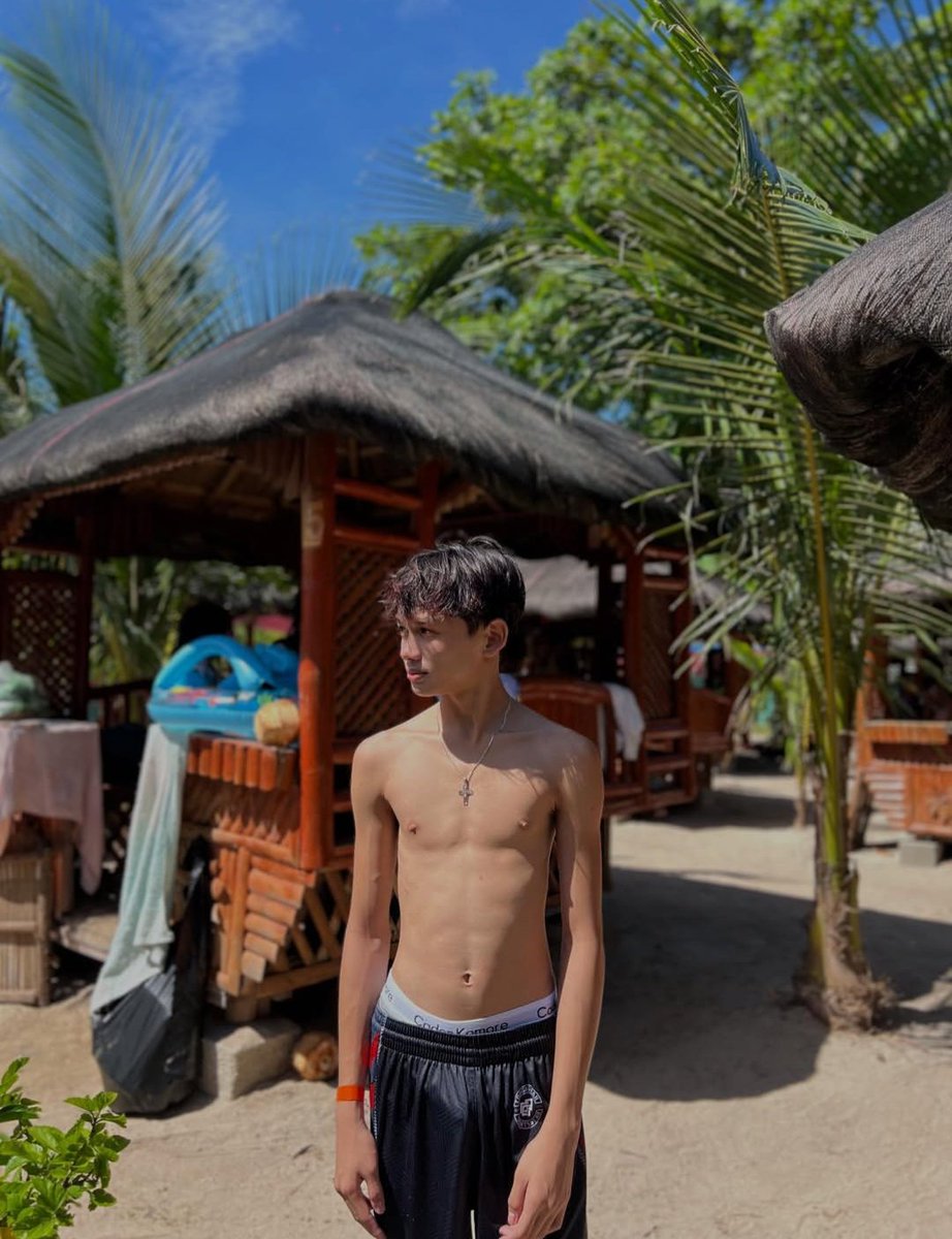 Lance criz tweet media