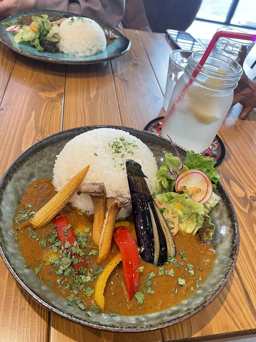 ジジ。🐟 tweet media