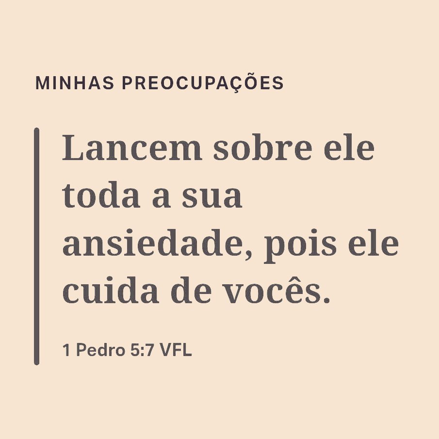 Mensageiro da Palavra tweet media