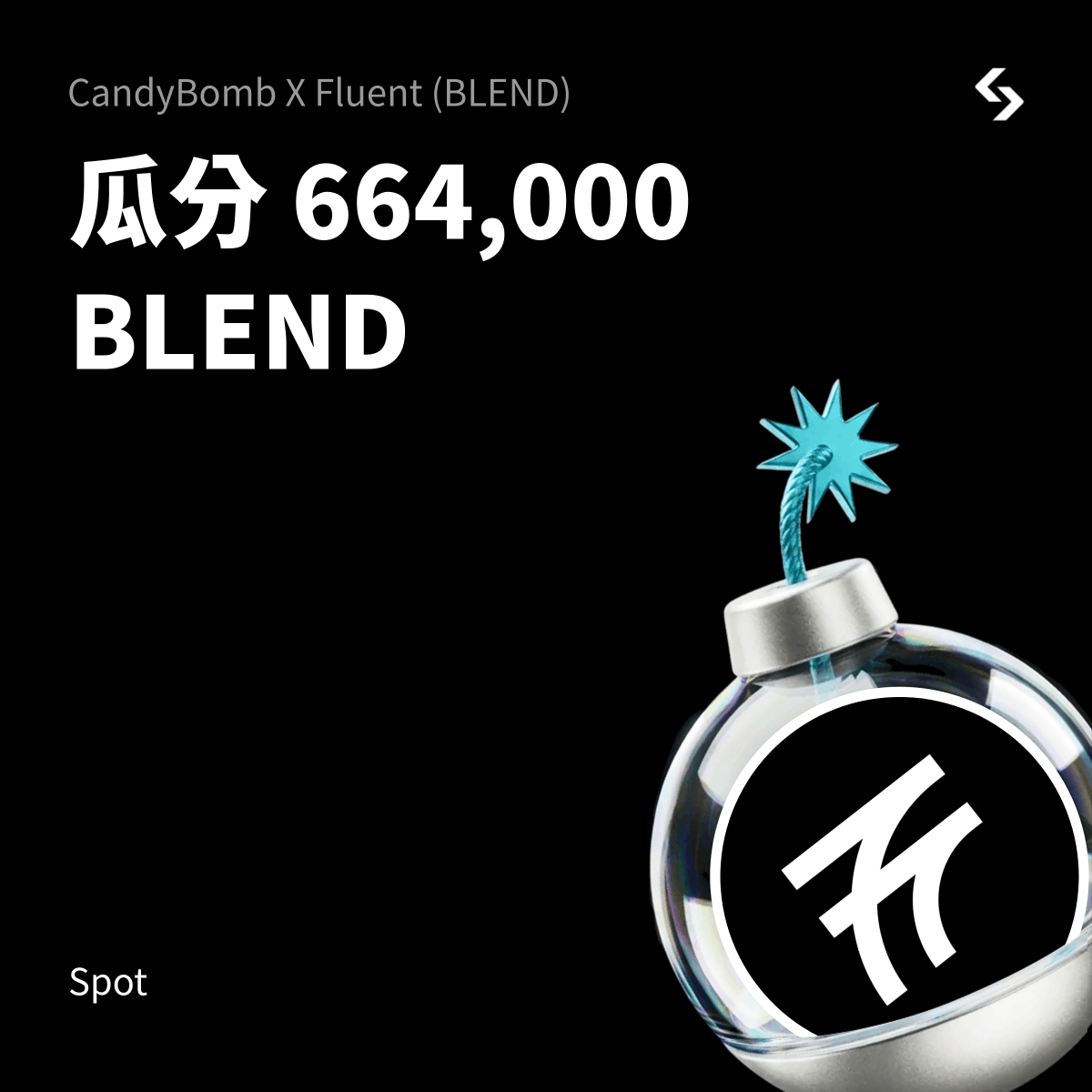 Bitget 繁體中文 tweet media