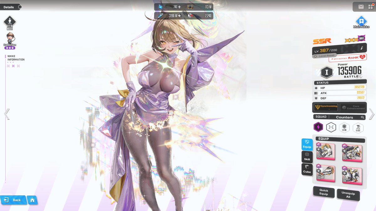 Cinderella tweet media