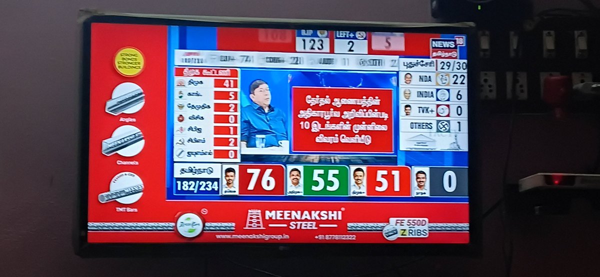 Boss returns 😎JD tweet media