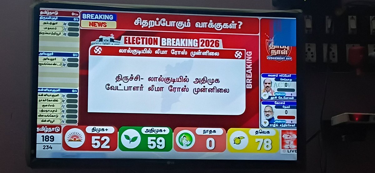 Boss returns 😎JD tweet media