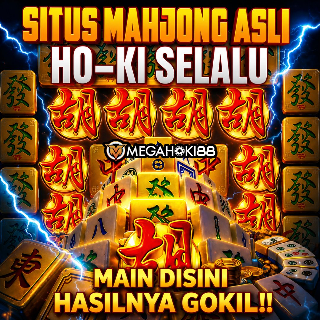 dewi tweet media