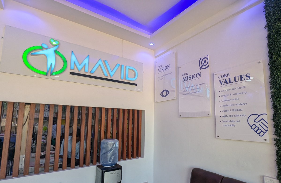 IamHaxx's tweet image. Monday Hustle!

Good morning hustlers, share your products and services on this thread.

For 2D/3D signage, Pull-up Banners, Teardrops and more.. Contact 0782656721 
#MondayHustle
